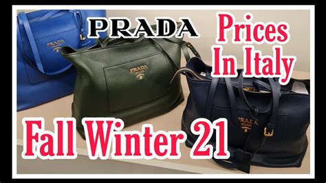 prada lowest price|prada outlet deals.